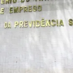 Ministério do Trabalho registra milhares de denúncias de assédio eleitoral
