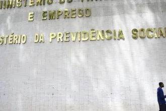Ministério do Trabalho registra milhares de denúncias de assédio eleitoral