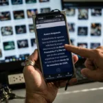Ministério do Trabalho registra salto de cinco vezes em licenças por dependência em apostas