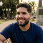 Morte de João Victor Sousa aos 28 anos causa comoção em Anápolis e Campo Limpo de Goiás