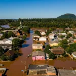 Mudanças climáticas superam desemprego como principal preocupação dos brasileiros
