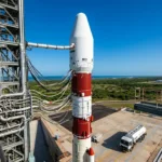 Nova política de inovação da AEB busca fortalecer o setor espacial brasileiro