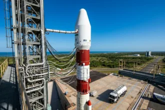 Nova política de inovação da AEB busca fortalecer o setor espacial brasileiro