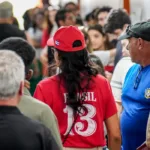 Órgãos públicos registram salto de 75% em casos de assédio eleitoral no trabalho pós 2º turno