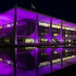 Outubro de 2026: entenda os eventos, datas e marcos históricos do mês