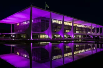 Outubro de 2026: entenda os eventos, datas e marcos históricos do mês