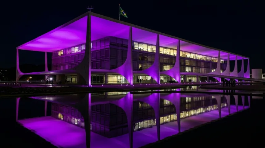 Outubro de 2026: entenda os eventos, datas e marcos históricos do mês Outubro de 2026: entenda os eventos, datas e marcos históricos do mês