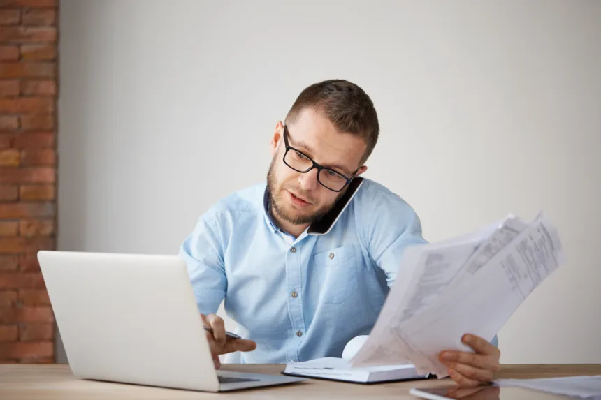 Pagamento do imposto por terceiros exige quais cuidados para evitar erros na quitação?