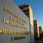 País recebe R$ 5,2 bilhões do governo para investimentos em saúde e assistência social