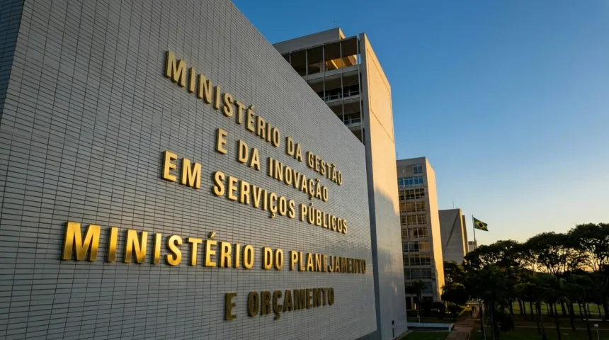 País recebe R$ 5,2 bilhões do governo para investimentos em saúde e assistência social