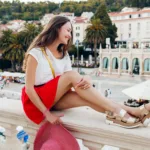 Papete para viajar: o que avaliar para passeios com bastante caminhada?