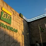 Petrobras alcança valor de mercado recorde após descoberta na Margem Equatorial