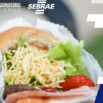 Pit dogs: patrimônio goiano mostra sua força com opção para empreender