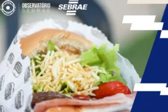 Pit dogs: patrimônio goiano mostra sua força com opção para empreender