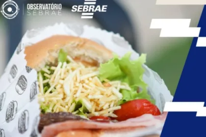 Pit dogs: patrimônio goiano mostra sua força com opção para empreender