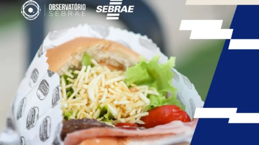 Pit dogs: patrimônio goiano mostra sua força com opção para empreender