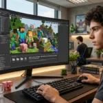 Planalto oficializa marco legal para fomentar a indústria nacional de games