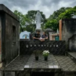 Polícia civil e prefeitura investigam esquema de venda de dados de falecidos