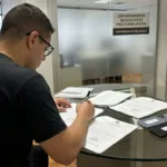 Polícia Federal investiga desvio milionário em previdência municipal
