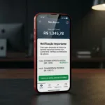 Prazo final para bancos devolverem R$ 1,3 bilhão de apostadores termina nesta quarta