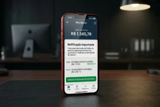 Prazo final para bancos devolverem R$ 1,3 bilhão de apostadores termina nesta quarta