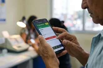 Prazo final para saque em sites de apostas encerra nesta segunda-feira