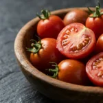 Preço do tomate bate R$ 15 o quilo em Goiás motivado por clima e demanda externa