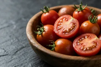 Preço do tomate bate R$ 15 o quilo em Goiás motivado por clima e demanda externa
