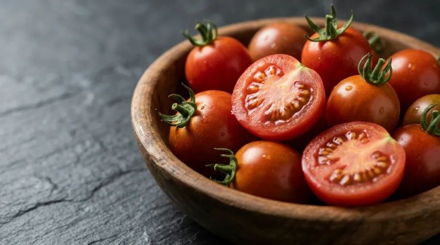 Preço do tomate bate R$ 15 o quilo em Goiás motivado por clima e demanda externa