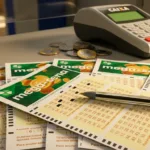 Prêmio superior a R$ 324 milhões da Mega-Sena sai para aposta feita no Mato Grosso