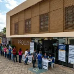 Procon em Anápolis realiza mutirão presencial com mais de 30 empresas para renegociar dívidas