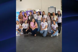 Procuradoria da Mulher promove Café com Elas em parceria com o Somar