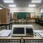 Professor da FGV aponta possibilidade de pedido para anular segundo turno após decisão do STF