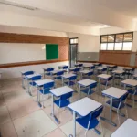 Professor de Anápolis é denunciado por enviar mensagens de teor sexual a alunas