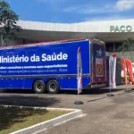Programa Saúde da Mulher oferece exames de prevenção em Goianésia até 23 de outubro