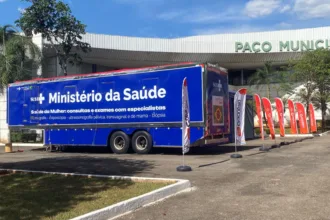 Programa Saúde da Mulher oferece exames de prevenção em Goianésia até 23 de outubro