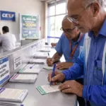 Próximo sorteio da Mega-Sena deve pagar R$ 300 milhões após nova acumulação