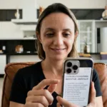 Psicanalista viraliza ao propor boicote a locais públicos em Anápolis