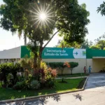 Residências em saúde da Ses-go oferecem 319 vagas para formação especializada