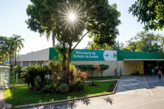 Residências em saúde da Ses-go oferecem 319 vagas para formação especializada