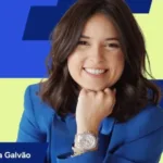 Sebrae Goiás promove palestra sobre a Black Friday com Júlia Galvão