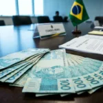 TCU valida taxa de referência da CBS em 11,3 por cento após plenário