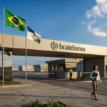 Trabalhadora da Brainfarma mantém indenização após denúncia de homofobia e transferência