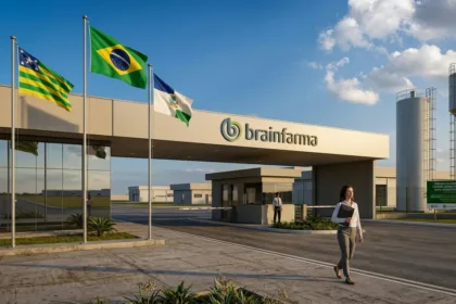 Trabalhadora da Brainfarma mantém indenização após denúncia de homofobia e transferência