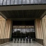 Tribunal aprova contas do Banco Central de 2025 após separar processo do Master