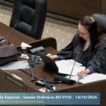 Tribunal de Justiça de Goiás anula fórmula de cálculo da taxa de lixo em Goiânia