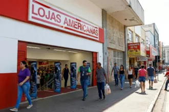 Tribunal encerra recuperação judicial do Grupo Americanas no Rio