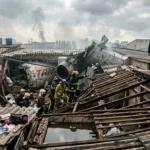 Trinta anos após acidente aéreo da TAM, familiares relembram impacto e legado