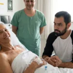 Vaquinha mobiliza Anápolis para custear tratamento de câncer avaliado em quase R$ 40 mil mensais