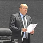 Vereador pede retorno de seções eleitorais à Escola Carlos Gomes